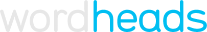 WordHeads